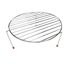 Microwaves: Microwave Wire Rack - F060V7X50BP