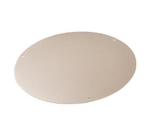 Microwaves: Microwave Wave Guide Cover - PM5737731