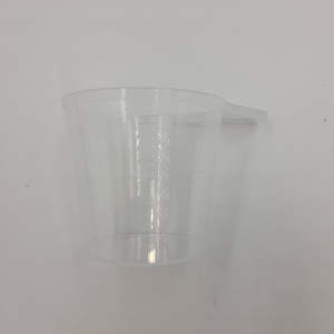 Bread Makers: Bread Maker Measuring Cup - ADD14A103