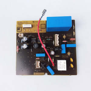 Bread Makers: Bread Maker PCB B Assy - ADR31E166