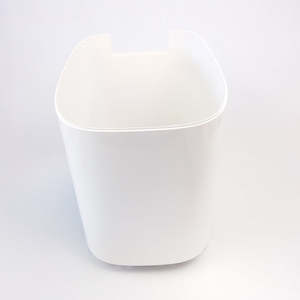 Bread Maker Body - ADB01E166-W0