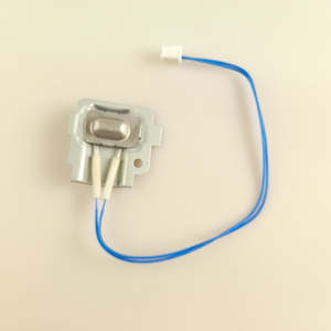 Bread Makers: Bread Maker Sensor Assy - ADA11E166