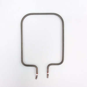 Bread Maker Element - ADA22E165