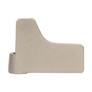 Bread Makers: Bread Maker Kneading Blade - ADD96A1054