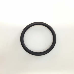 Espresso Machine Seals O Rings: Espresso Machine Gasket - 533218