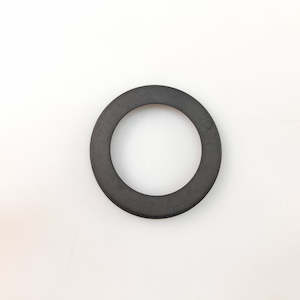 Espresso Machine Seals O Rings: Espresso Machine Filter Handle Gasket - 5332117600