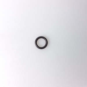 Espresso Machine Seals O Rings: Espresso Machine O-ring- 533135