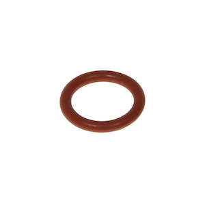 Espresso Machine Seals O Rings: Espresso Machin O-Ring - 5332177500