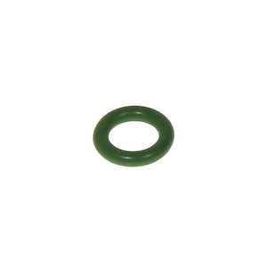 Espresso Machine Seals O Rings: Espresso Machine O-Ring - 5332196000