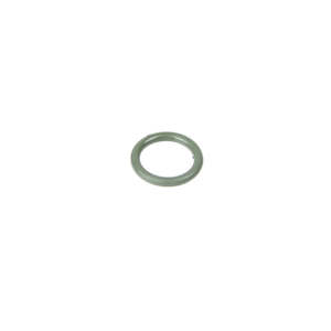 Espresso Machine Seals O Rings: Espresso Machine O-Ring (D=9.25, T=1.78) - 5313220031