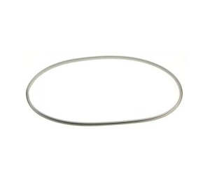 Laundry Appliances: Washing Machine Door Air Seal - DC62-00488A