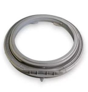 Laundry Appliances: Washing Machine Door Seal - DC81-01455A