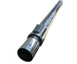 Household Appliances: Vacuum Cleaner Telescopic Tube - 4055132866