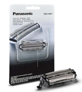 Shaver Foil - WES9087Y1361