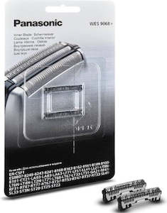 Panasonic: Shaver Cutter - WES9068Y1361