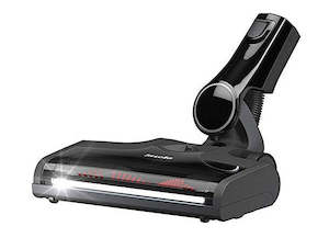 Vacuum Cleaner Floor Tool Obsidian Black - PM11670890