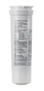 Fridge Cartridge Water Filter - SFP262