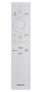 Television Remote Control - BN59-01391B