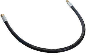 Water Blaster Connection Hose For Reel - 126486735