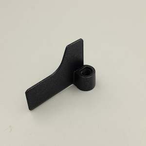 Bread Maker Kneading Blade - ADD96E226