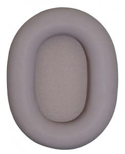 Home Entertainment: Headphone Earpad Right (Smoky Pink) - 503380561