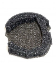 Headphones Screen (Left) - 503376301