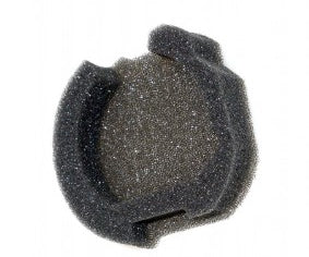 Home Entertainment: Headphones Screen (Right) - 503377601