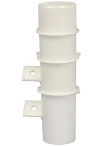 Lg: Washing Machine Air Chamber - 3504ER3002A