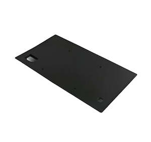 Monitor Vesa Design Cover Assy 27MD5KA - ACQ89096701