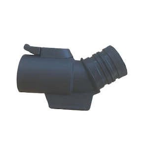 Vacuum Cleaner Swivel Joint - PM11263112