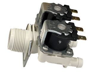 Washing Machine Water Inlet Feeding Valve  - AXW2921301A0