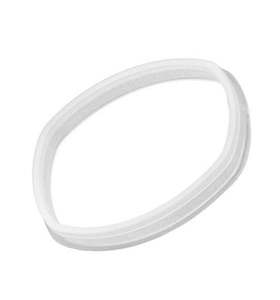 Electrolux: Vacuum Cleaner Handle Seal Ring - 2197083013