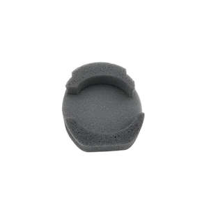 Sony: Headphones Screen (Right) - 501364902