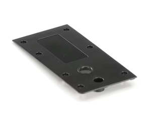 Sony: Camera Cabinet (BM) - 453302901