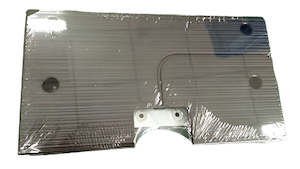 Television Stand Guide Neck - BN96-48844A