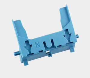 Vacuum Cleaner Bag Holder - PM6843173