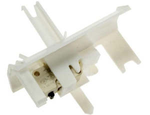 Dishwasher Float Switch- PM7133973