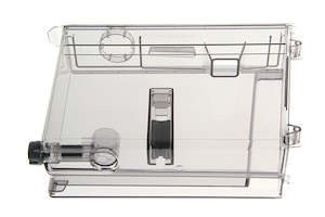 Espresso Coffee Machines: Espresso Coffee Machine Water Tank - AS00007802