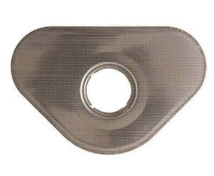 Dishwasher Filter Plate- H012G1040012