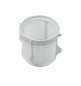 Dishwashers: Dishwasher Micro Filter - H012G1040014
