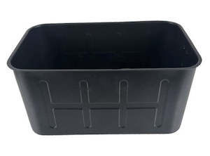 Sunbeam: Air fryer Basket A - 2208997