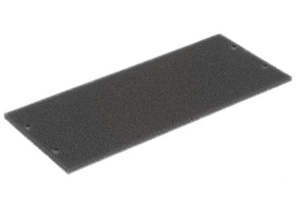Sony: Projector S Filter (Bottom) - 417238702