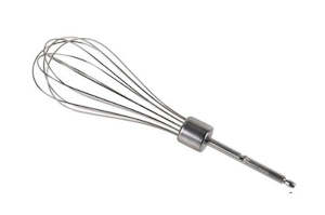 Mixer Balloon Whisk MXP1000 (1Pc) - 2193595