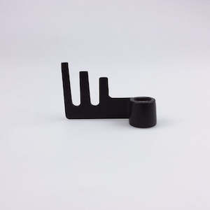 Bread Makers: Bread Maker Rye Kneading Blade - ADD97G1601