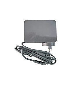 Household Appliances: Vacuum Cleaner Power Adaptor/Charger - DJ44-00013F