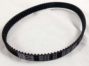 Small Kitchen Appliances: Mixer Drive Belt - KW716558