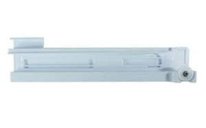 Large Kitchen Appliances: Fridge Veg Right Rail - DA97-13837A