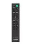 Stereo Remote Control - 149294811