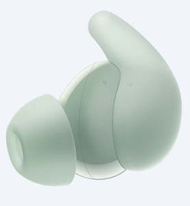 Home Entertainment: Headphone Earbud Left (Green) - A5071525A