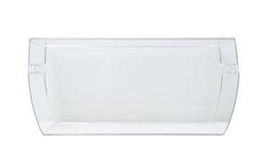 Lg: Fridge Door Basket - MAN64889801